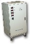 стабилизатор напряжения однофазный Solby SVC-30000