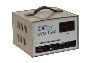 стабилизатор напряжения однофазный Solby SVC-1500