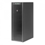 APC Smart-UPS VT Extended Run Frame w/2 Batt. Modules Exp. to 6 and 5x8 Startup Service