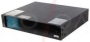 ИБП (UPS) Powercom KIN-1200AP RM (2U)