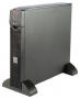 Apc Smart-UPS RT 2000VA 230V